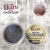 COLOR GLOW ANDALUSITE