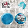 COLOR GLOW BLUE SAPHIRE
