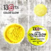 COLOR GLOW CITRINE