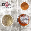 COLOR GLOW GOLDSTONE