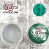 COLOR GLOW JADEITE