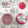 COLOR GLOW RUBELITE