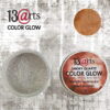 COLOR GLOW SMOKY QUARTZ