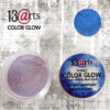 COLOR GLOW TOPAZ