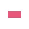 Rose   (Glitter pink)