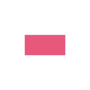 Rose   (Glitter pink)