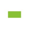 VERT  (GREEN)