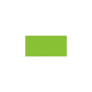 VERT  (GREEN)