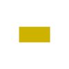 OR  (GOLD)