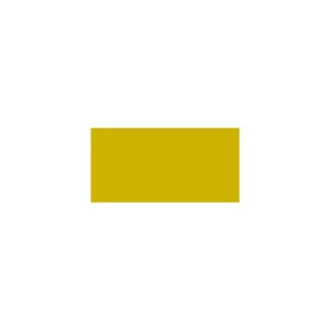 OR  (GOLD)