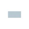 ARGENT (SILVER)