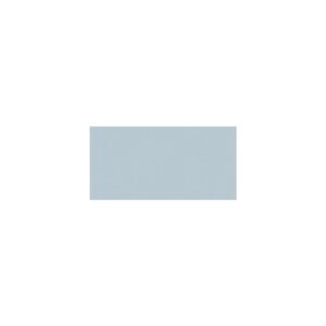 ARGENT (SILVER)
