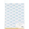 Clear Double-Sided Adhesive