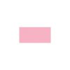 Bazzill Heavyweight Cardstock 12"X12" Barbe à papa (Cotton Candy)