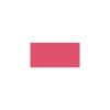 Bazzill Heavyweight Cardstock 12"X12" Candy Heart