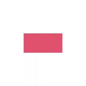 Bazzill Heavyweight Cardstock 12″X12″ Candy Heart