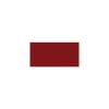 Bazzill Heavyweight Cardstock 12"X12" Peppermint