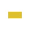 Bazzill Heavyweight Cardstock 12"X12" Banana split