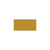 Gold Coins