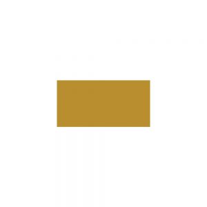 Gold Coins