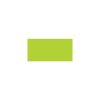 Bazzill Heavyweight Cardstock 12"X12" Juicy Pear