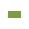 Bazzill Heavyweight Cardstock 12"X12" Easter Grass