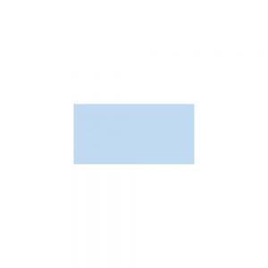Icy Mint Bazzill Heavyweight Cardstock 12″X12″