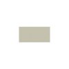 Bazzill Heavyweight Cardstock 12"X12" Taffy