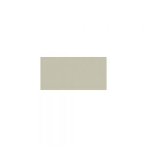 Bazzill Heavyweight Cardstock 12″X12″ Taffy