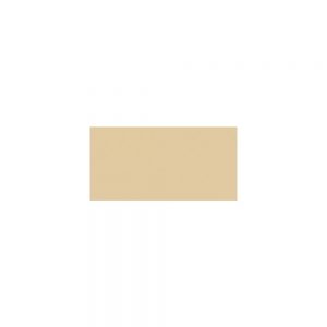 Antique Linen