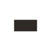 Black soot