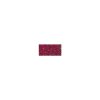 Cranberry