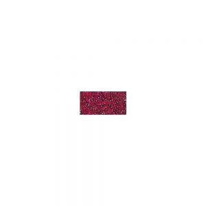 Cranberry