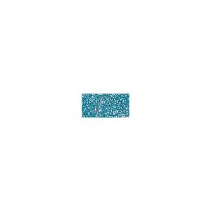 Ice Blue