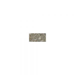 Mercury Glass