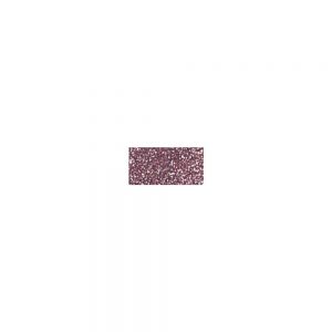 Pink Taffeta