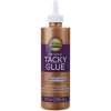 COLLE TACKY ORIGINAL 8 ONCES