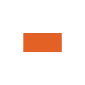 Monarch orange