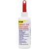 Fabri-Tac Permanent Adhesive