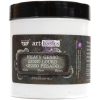 WHITE -ART HEAVY GESSO 17OZ