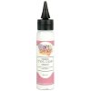 Colle transparente Art Glitter Designer 2 oz