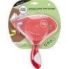 Home & Hobby E-Z Runner Grand Dispenser  .375"X150'
