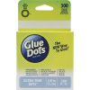 Ultra Thin Dot Roll