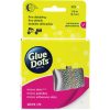 GLUE DOTS MICRO
