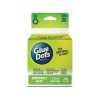 Glue Dots .5" Removable Dot Roll -