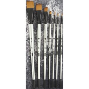 Finnabair Brush Set