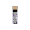 SILICONE -ART BRUSH MIX MED 2"