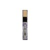 SILICONE -ART BRUSH MIX MED 1"