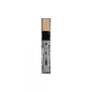 SILICONE -ART BRUSH MIX MED 1″