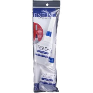 FINELINE APPLICATOR